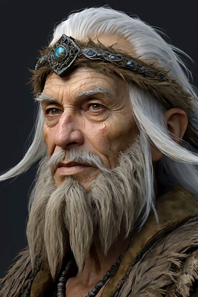 Photograph by Екатерина Сотникова