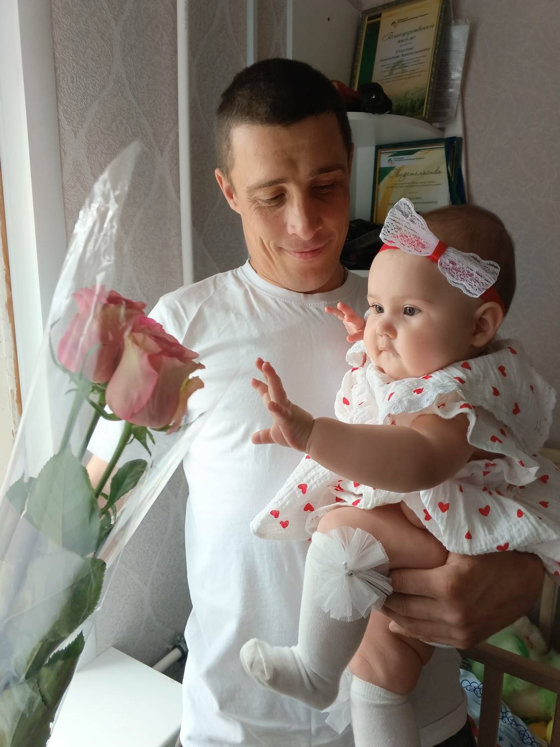 Photo #10722314