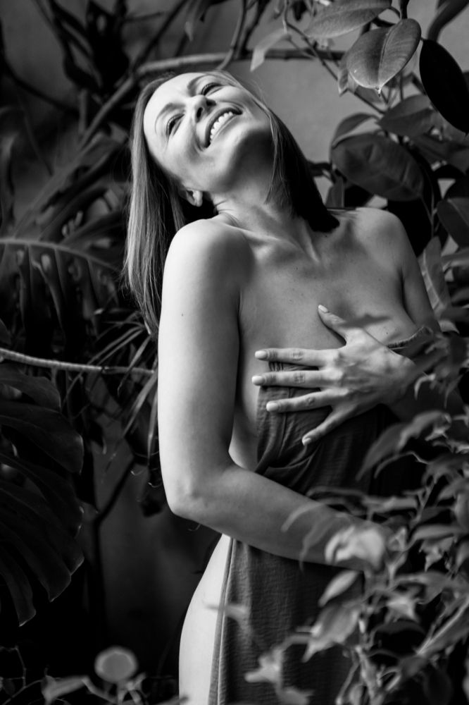 Фотография автора Марина Стрелова