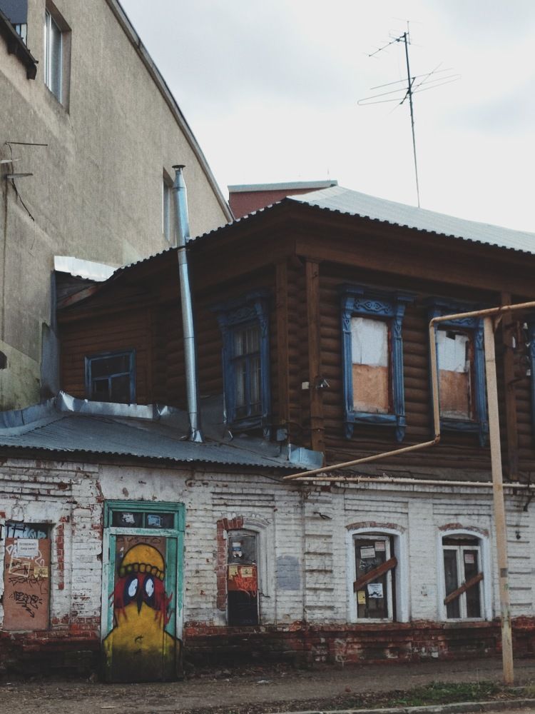 Фотография автора Вера