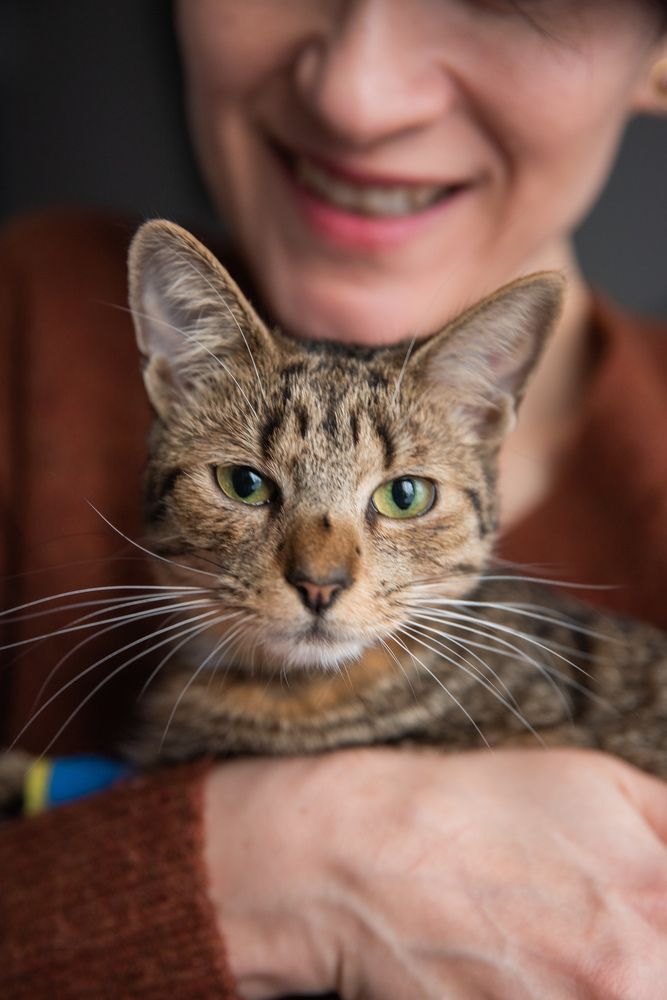 Photograph by Ira Wind