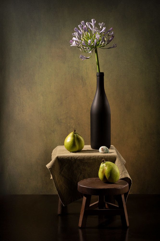 Photograph by Рут