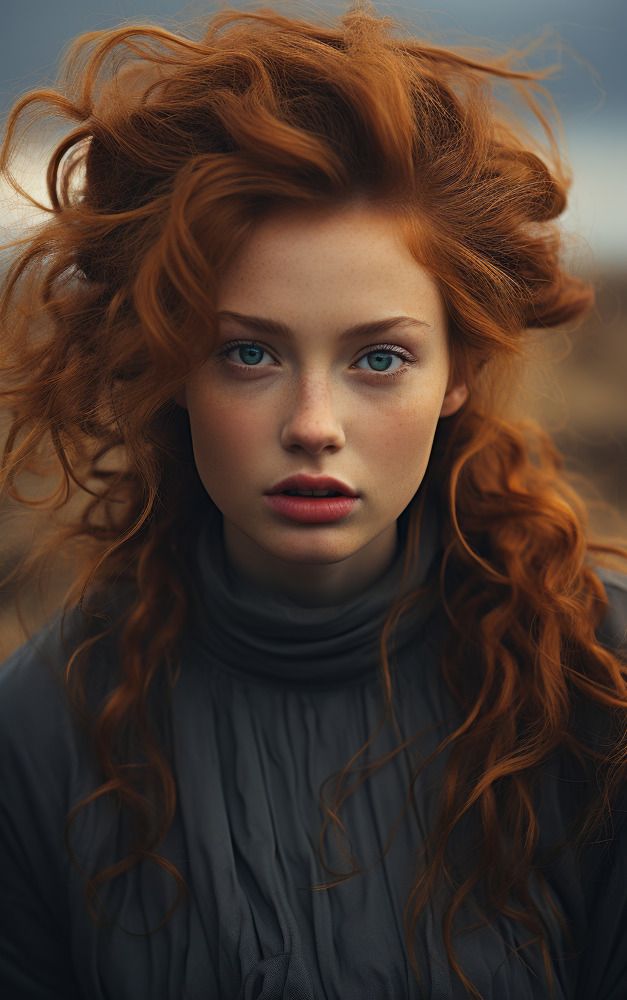 Photograph by Budyta Dariusz