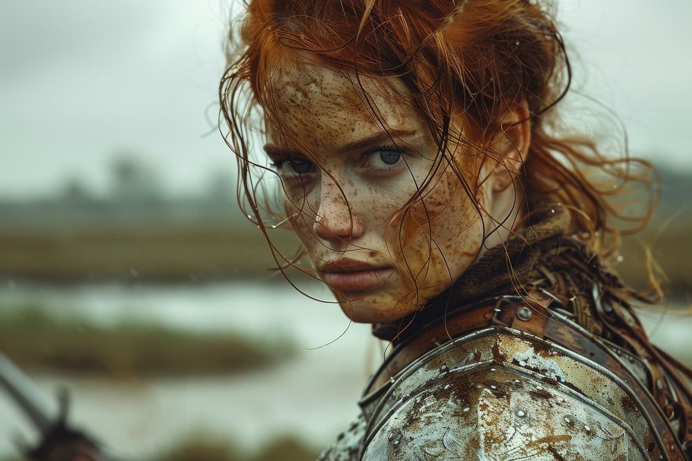 Photograph by Budyta Dariusz