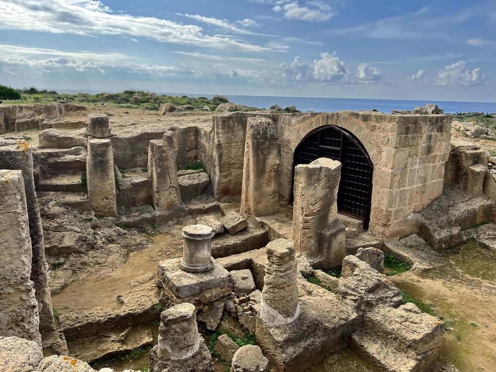 Photograph by Шестакова Наталья