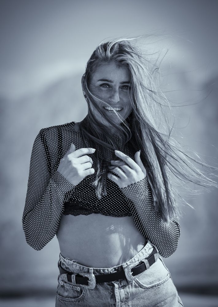 Фотография автора Dmitry Shterenberg