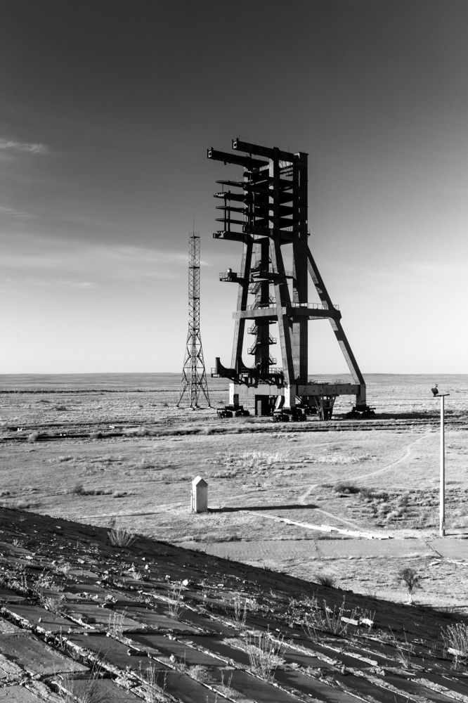 Фотография автора Василий Михайлин