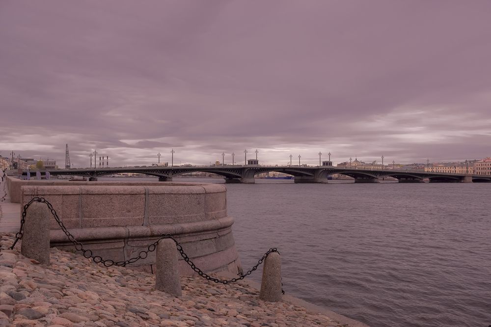 Photograph by Бурикова Екатерина