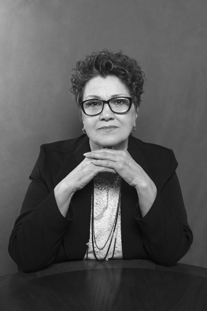 Photograph by Наталья Ефимова