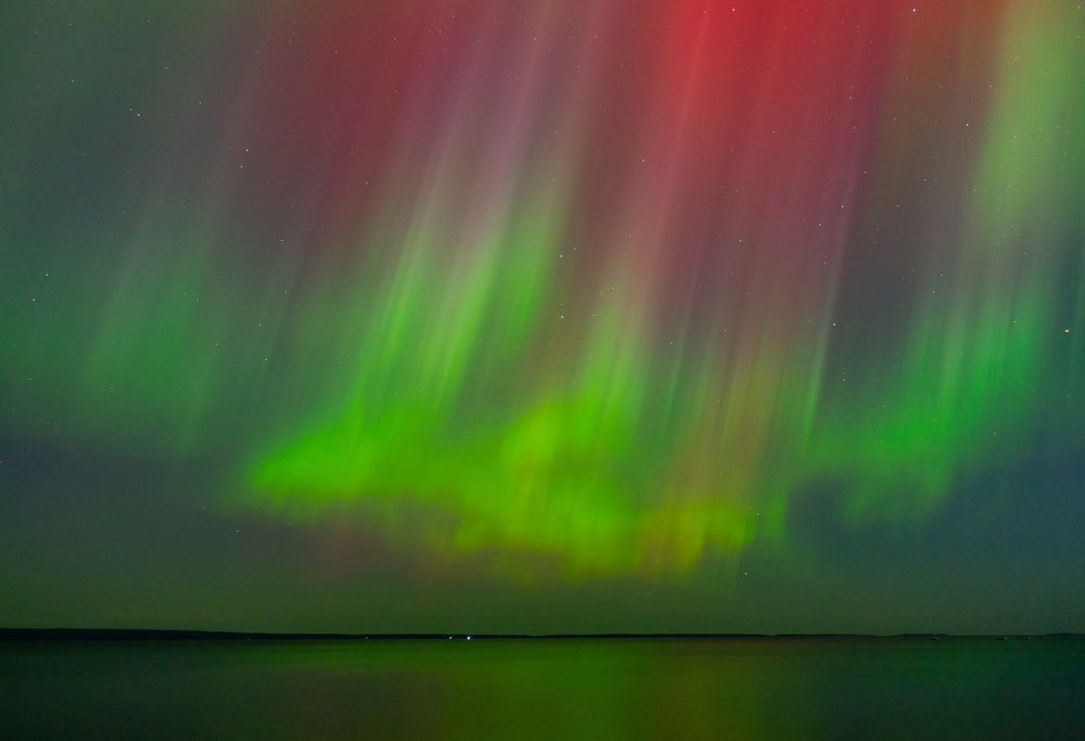 Photograph by Игорь Семеновский