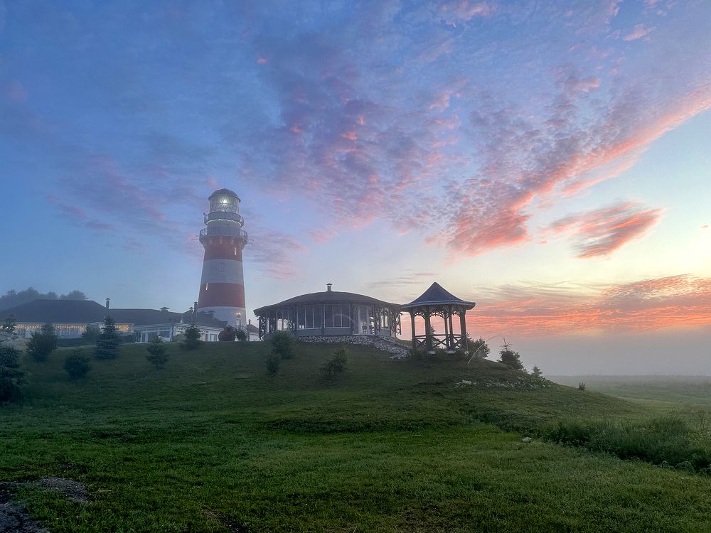 Photograph by александр лялин