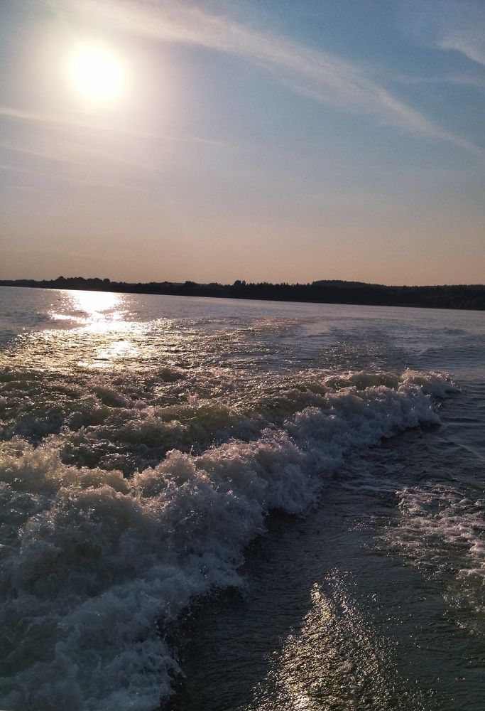 Фотография автора Elena