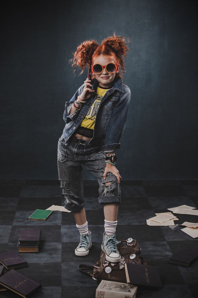 Photograph by Олег Бойко