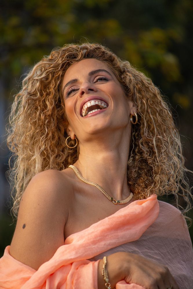 Photograph by esti lahat