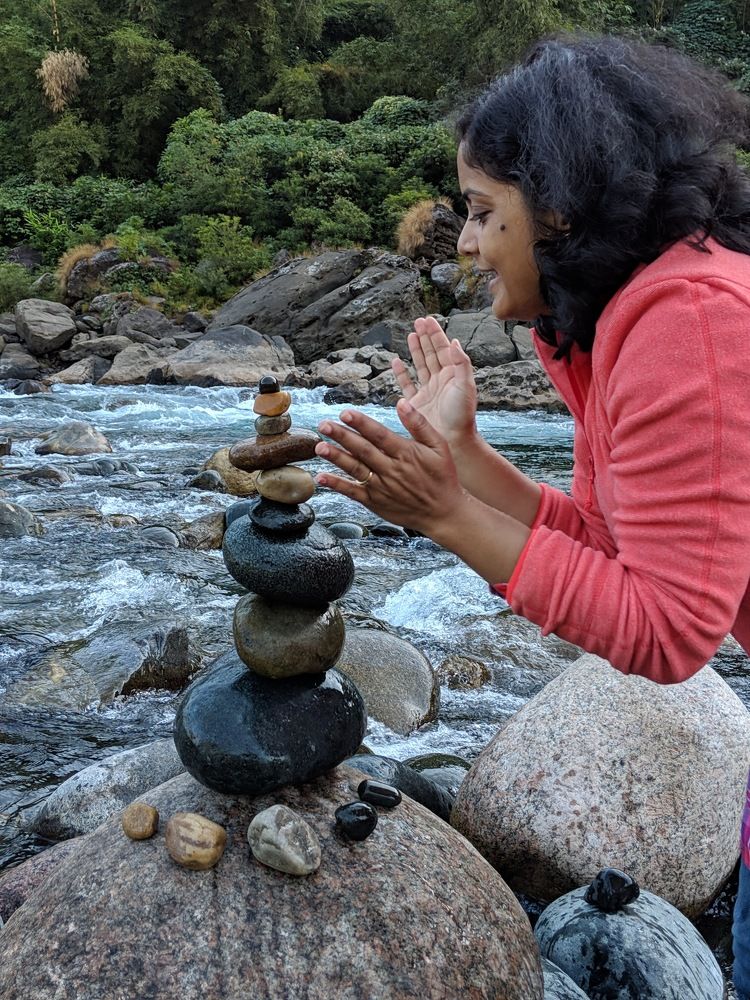 Фотография автора BIPLAB MISRA