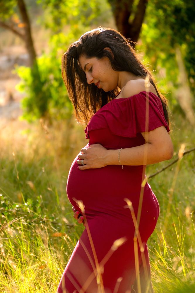 Photograph by esti lahat