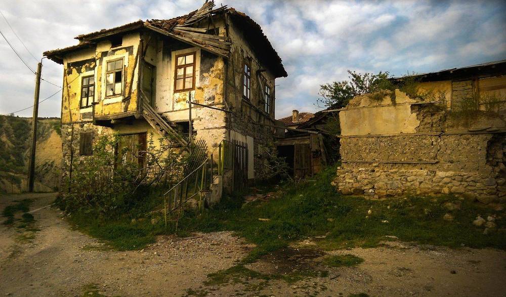 Photograph by Viktorova