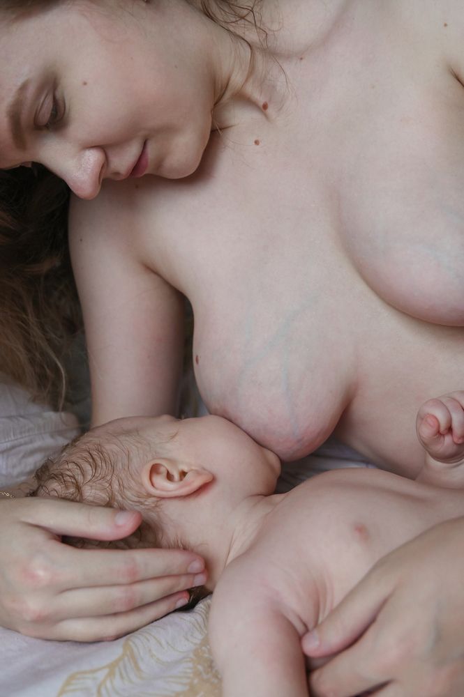 Photograph by Ira Wind