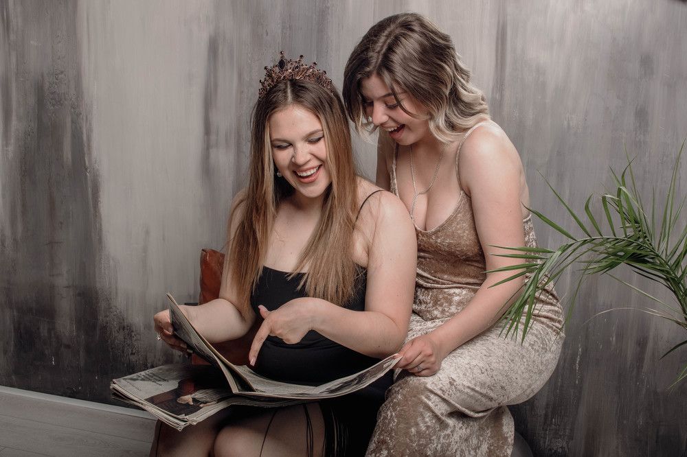 Photograph by Натали Кравец