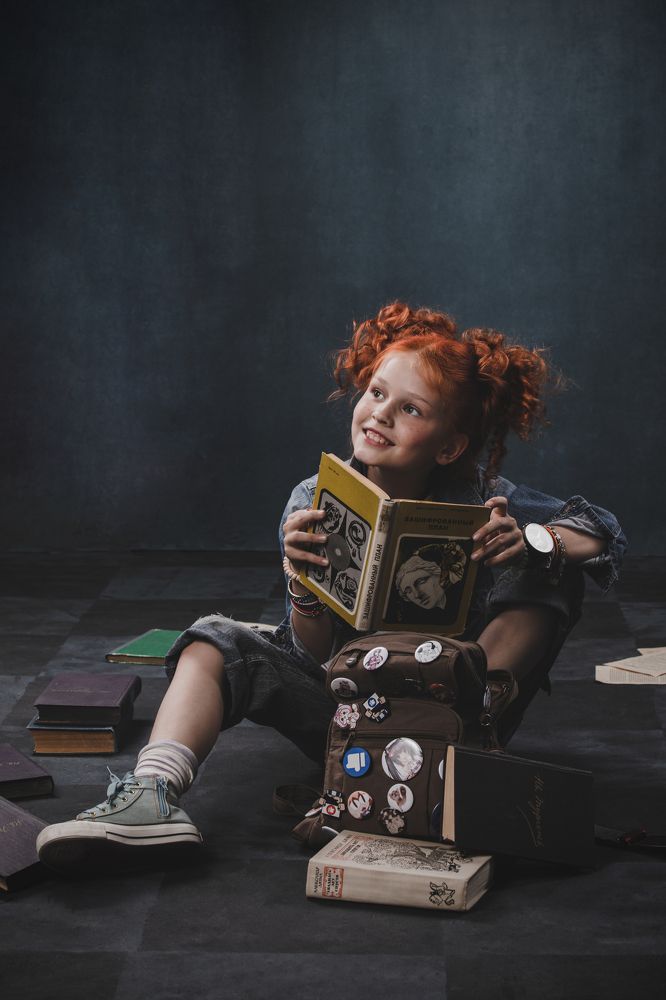 Photograph by Олег Бойко