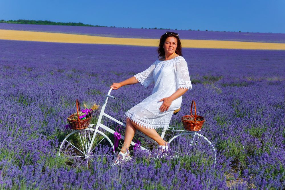 Photograph by Дмитрий Цыпляев