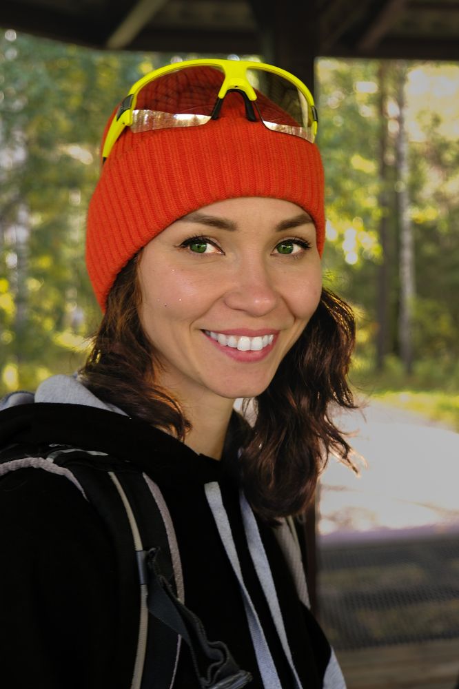 Photograph by Артём Воронин