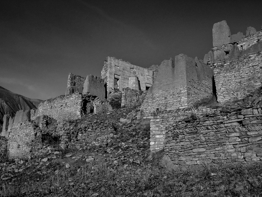 Photograph by Юсиф Саркаров