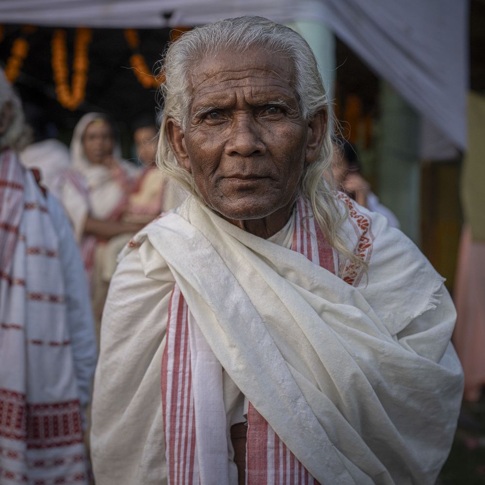 Photograph by Сергей Танков