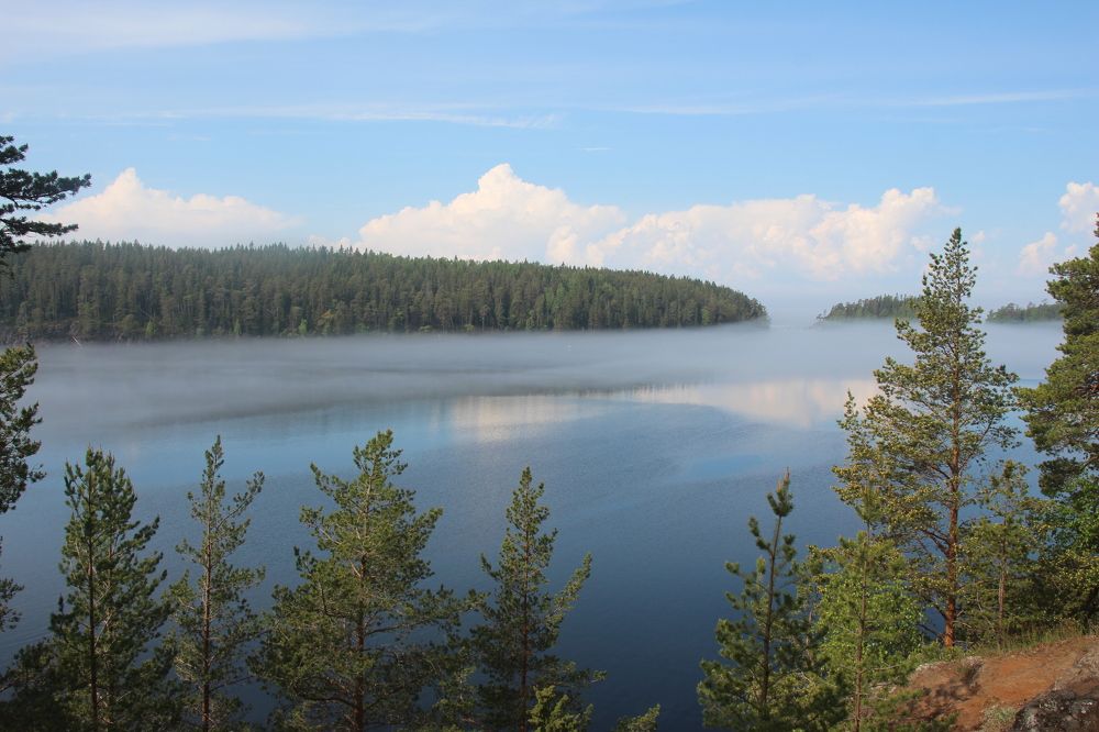 Photograph by Валентина