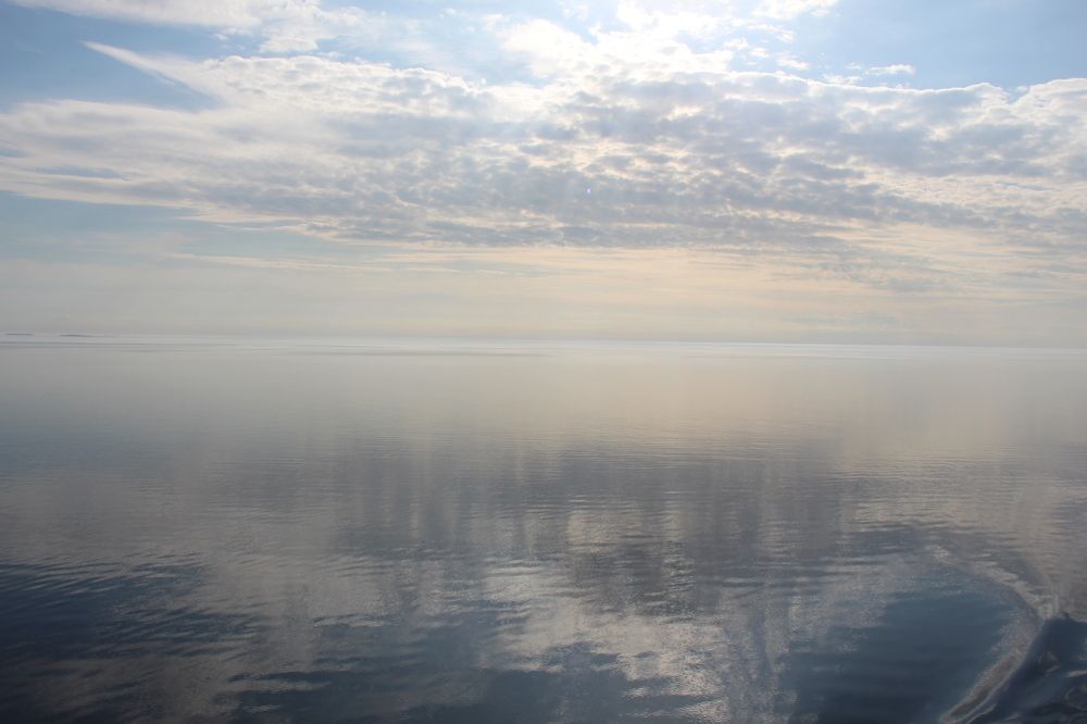 Photograph by Валентина