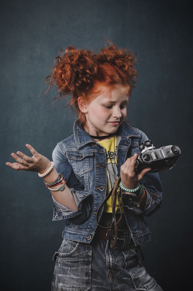 Photograph by Олег Бойко