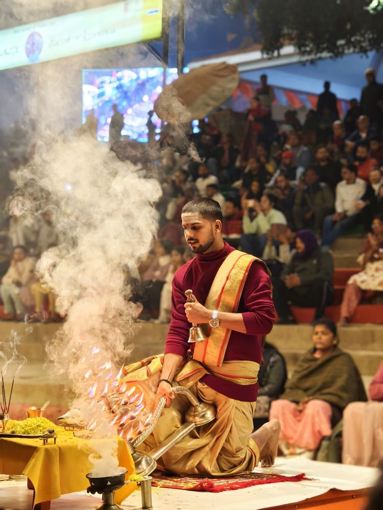 Photograph by SHIV Singh