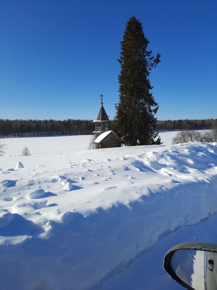 Photograph by Игорь