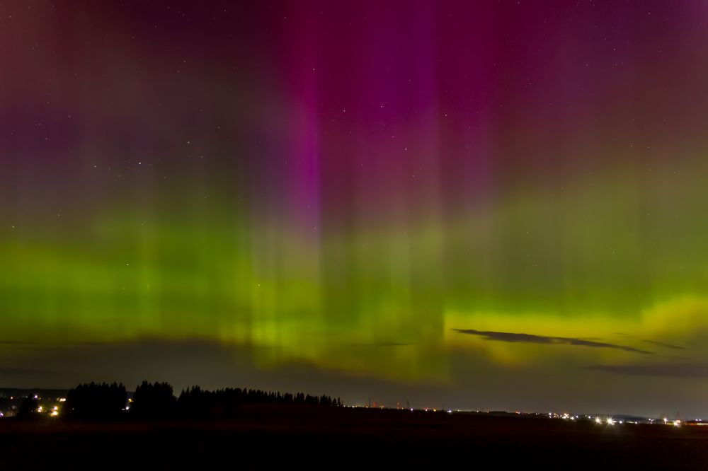 Photograph by Evgeniy