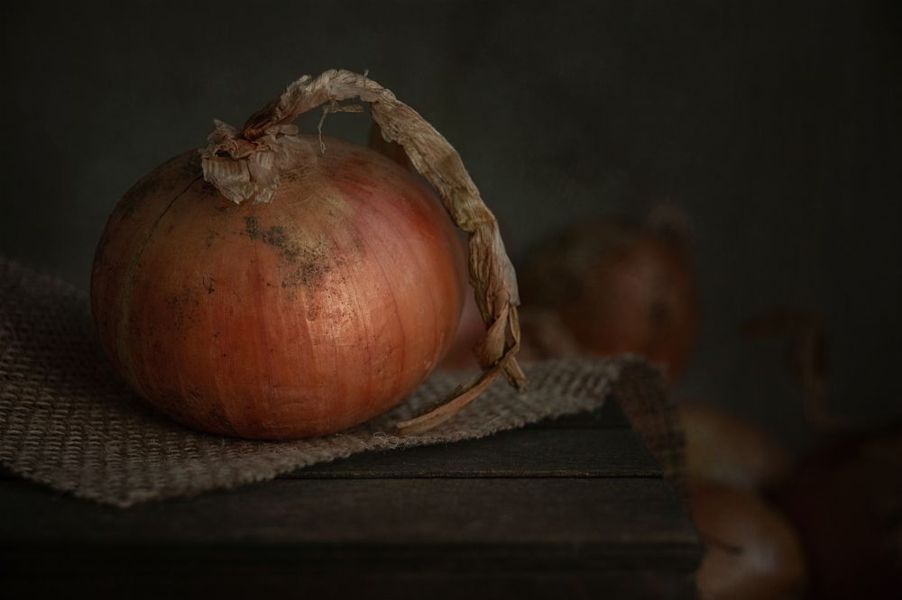 Фотография автора Валерий Елистратов