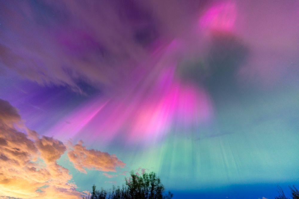 Photograph by Dmitry Yudchenko