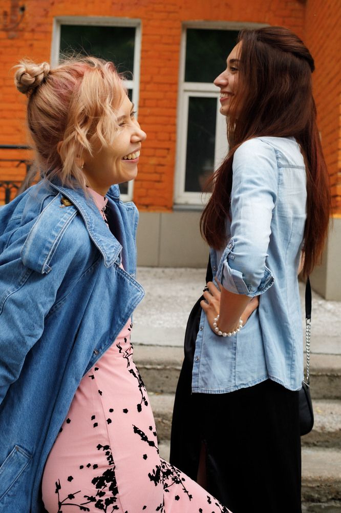 Photograph by Екатерина Козловская