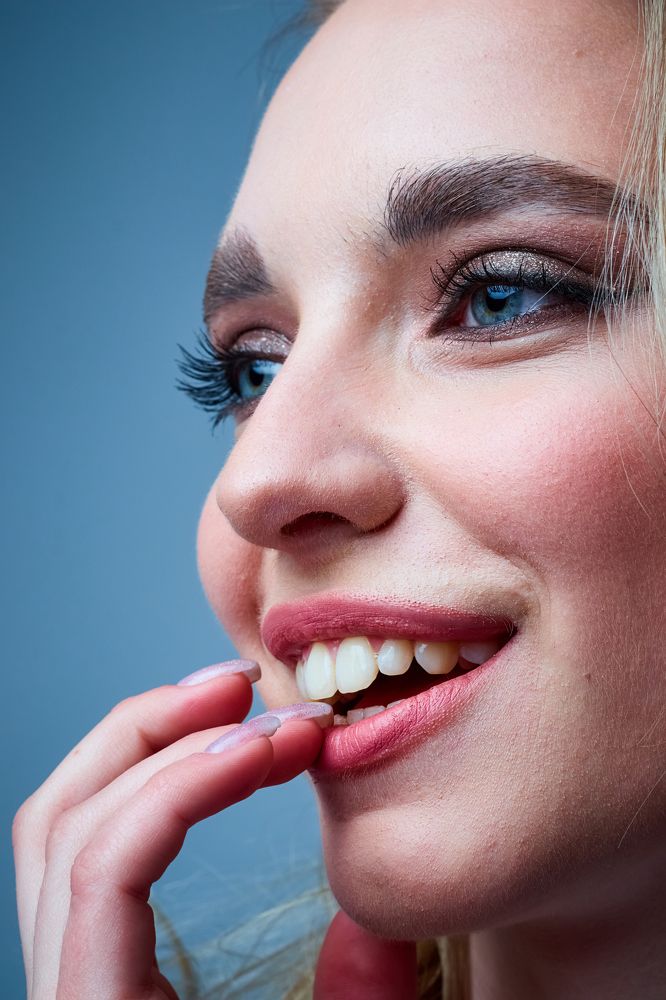 Photograph by Татьяна Полянская