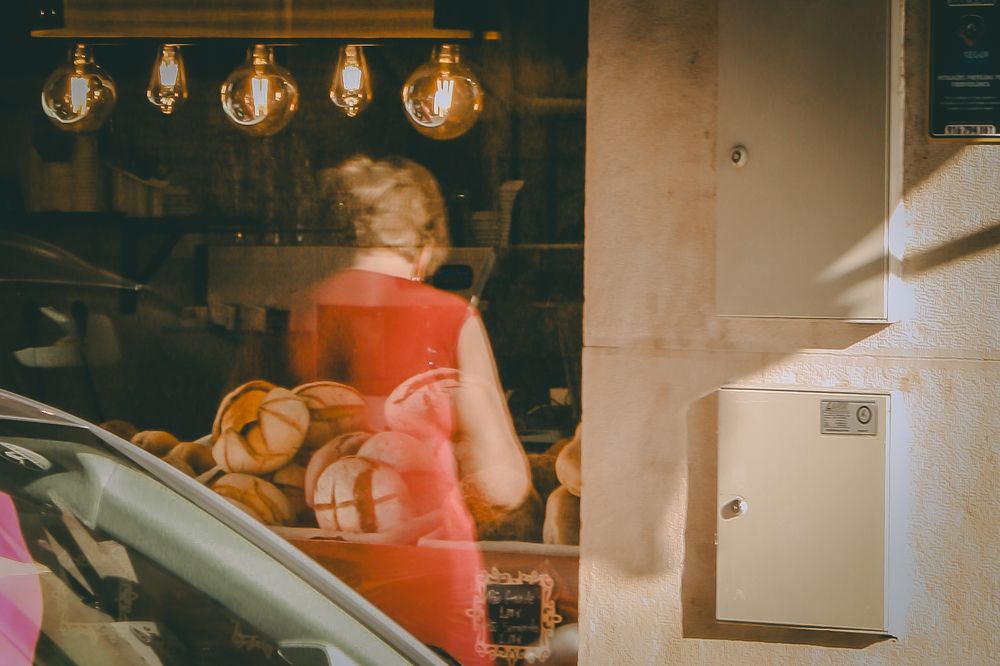 Фотография автора Sônia Sutili