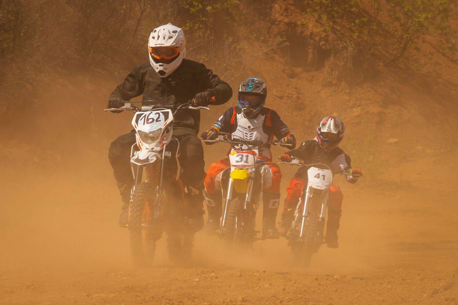 Фотография #10722806