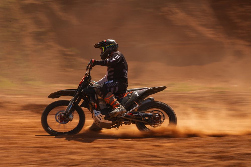 Фотография автора олег романов