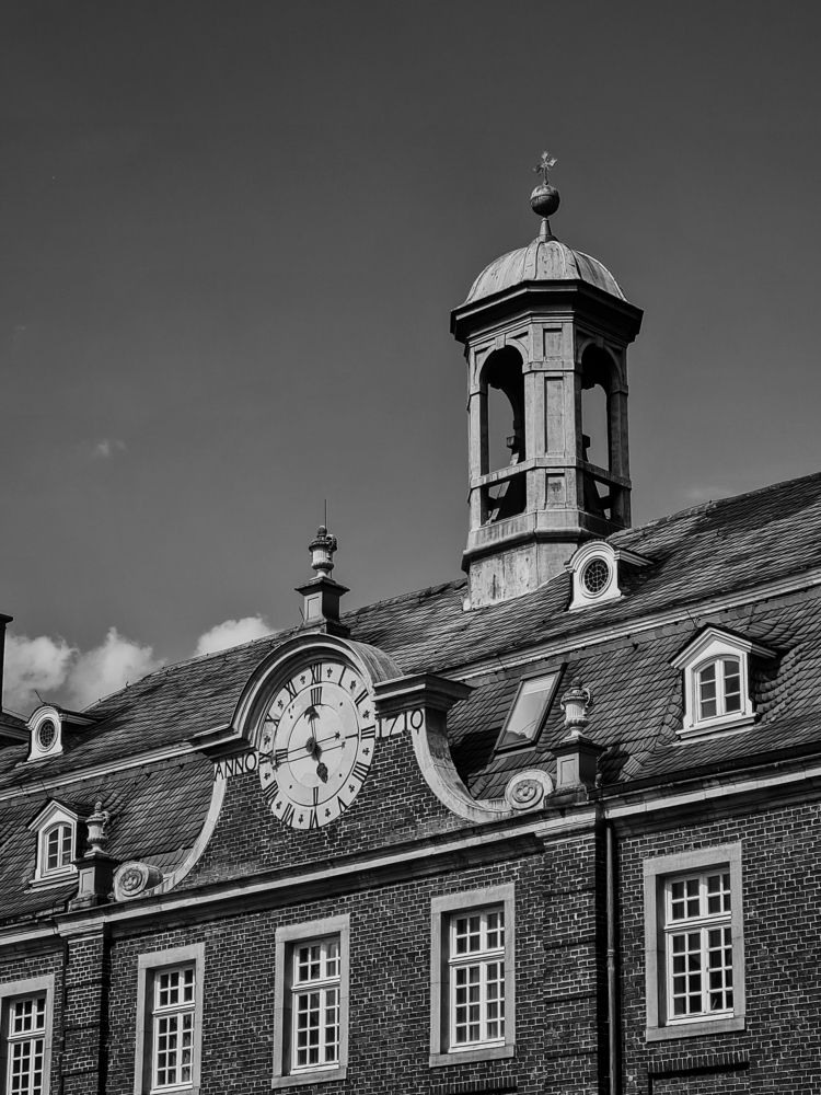 Photograph by Efnan Elmas