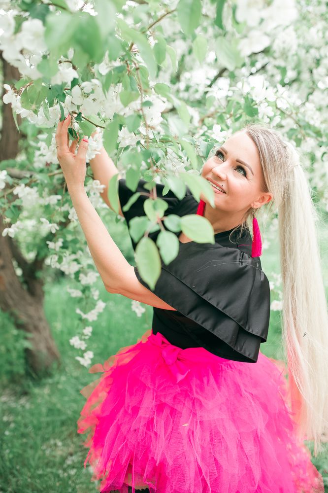 Photograph by дамир чекалин