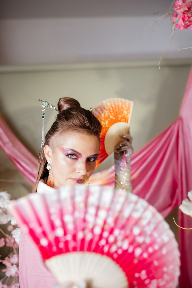 Photograph by дамир чекалин