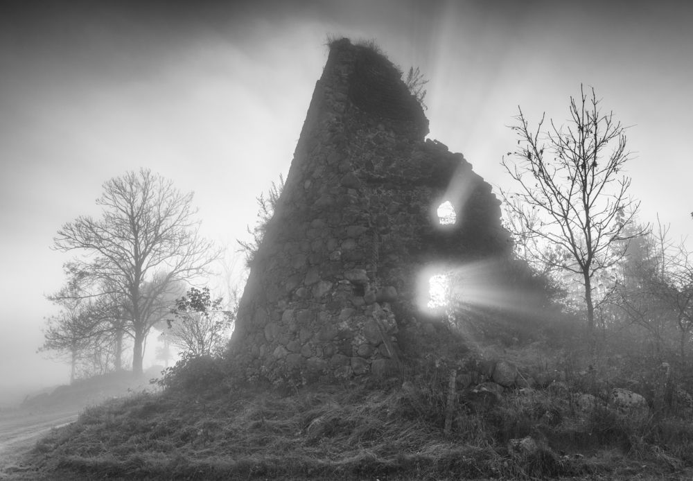 Photograph by Ivars Skudra