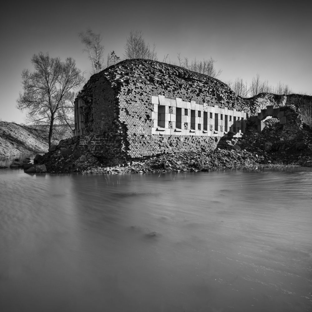 Photograph by Ivars Skudra