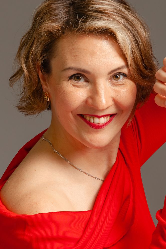 Photograph by Людмила Новосёлова