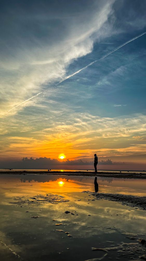 Photograph by Дарья Дрёмова