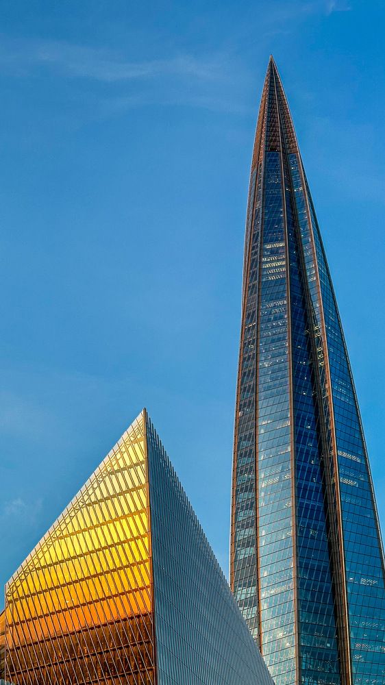 Photograph by Дарья Дрёмова