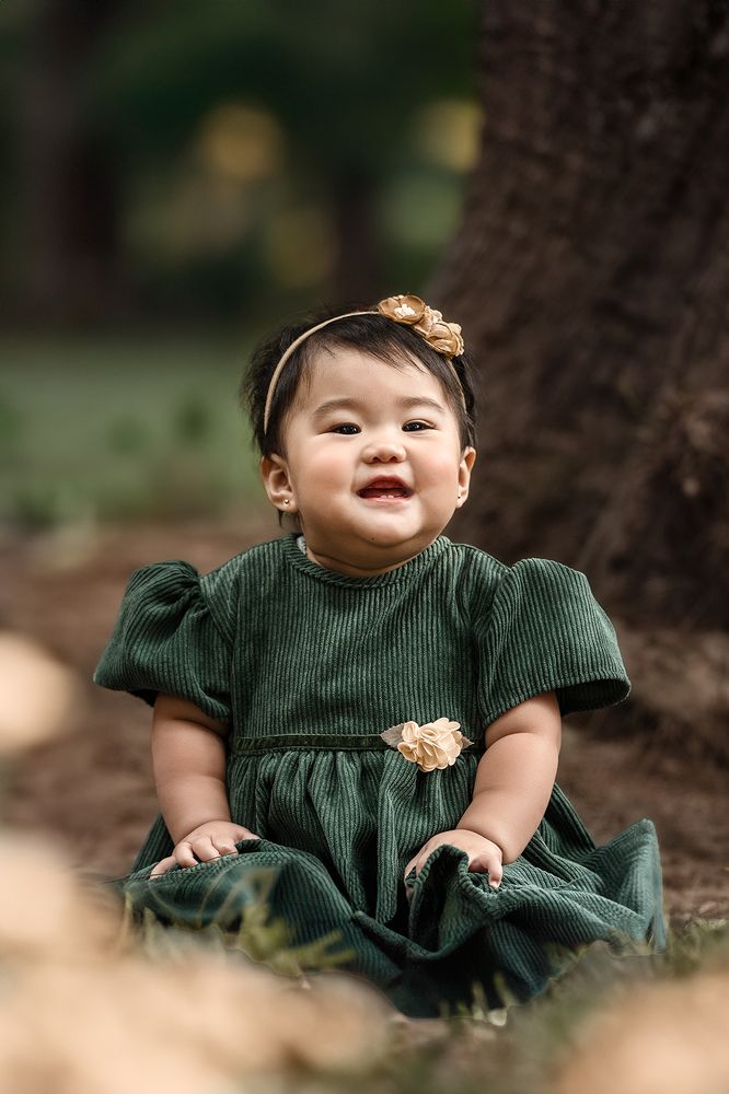 Photograph by luciana zapatero